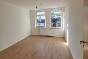 *Lichtdurchflutete 3-Zimmerwohnung + Einbauküche + Tageslichtbad* – Alt Fermersleben 77, 39122 Fermersleben, Magdeburg – Vorschaubild 6
