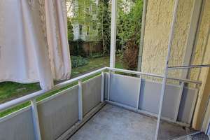 Mehr als nur vier Wände - frisch renoviertes Appartement in der "Wilhelmstatdt" – Friesenstraße 1a, 39108 Stadtfeld Ost, Magdeburg – Vorschaubild 9