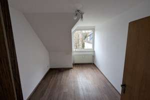 Schöne 3-Zimmer DG-Wohnung mit Balkon in Geisweid – Sohlbacher Straße 116, 57078 Geisweid, Siegen – Vorschaubild 19