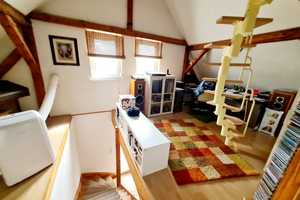 Property thumbnail 21