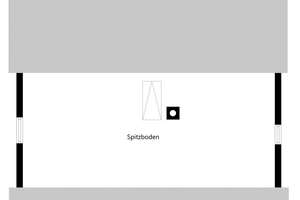 Das Haus fast neu - 
der Garten ein Traum – Die vollständige Adresse der Immobilie erhältst du vom Anbieter., 22926 Ahrensburg – Vorschaubild 35