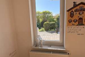 2‑Zimmer Wohnung in Koblenz Pfaffendorf – Sebastianistr. 6, 56076 Pfaffendorf, Koblenz – Vorschaubild 5