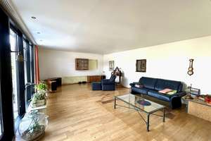 Eine seltene Gelegenheit – Die vollständige Adresse der Immobilie erhältst du vom Anbieter., 30455 Davenstedt, Hannover – Vorschaubild 6