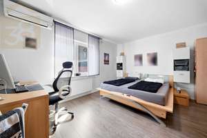 Modernisiertes Einfamilienhaus in Top Lage von Vorsfelde! Meine Immobilie = Mein Partner! – Die vollständige Adresse der Immobilie erhältst du vom Anbieter., 38448 Vorsfelde, Wolfsburg – Vorschaubild 16