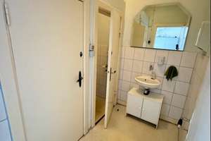 Wohn-und Geschäftshaus mit 7 Garagen und Halle - Interessantes Anlageobjekt – Die vollständige Adresse der Immobilie erhältst du vom Anbieter., 24616 Brokstedt – Vorschaubild 6
