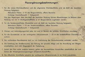 Property thumbnail 38