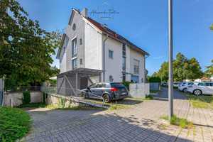 Perfekt für Familien - großzügiges und gepflegtes Reihenendhaus in familienfreundlicher Lage – Karlsruhe (Kreis) – Vorschaubild 5