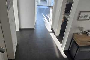 Moderne DHH im Grevener Süden mit gehobener Ausstattung – Steinfurt (Kreis) – Vorschaubild 4