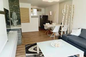 Bruttorendite von ca. 8% und möbliert – Die vollständige Adresse der Immobilie erhältst du vom Anbieter., 70469 Feuerbach-Mitte, Stuttgart – Vorschaubild 2