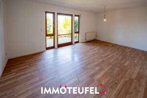 Gepflegtes Wohnhaus mit vielseitiger Raumaufteilung, ideal für Familien, ruhig gelegen in Zwönitz – Die vollständige Adresse der Immobilie erhältst du vom Anbieter., 8297 Hormersdorf – Vorschaubild 9