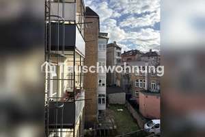 Tauschwohnung: Suche 3,5-4- Zimmer-Wohnung in Stuttgart-Süd – Die vollständige Adresse der Immobilie erhältst du vom Anbieter., 70180 Lehen, Stuttgart – Vorschaubild 3