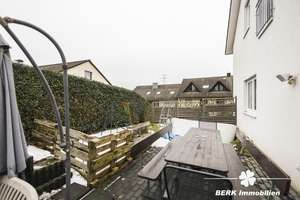 BERK Immobilien – Freistehendes Einfamilienhaus mit Wallbox, PV und gepflegtem Zustand – Die vollständige Adresse der Immobilie erhältst du vom Anbieter., 63768 Hösbach – Vorschaubild 14