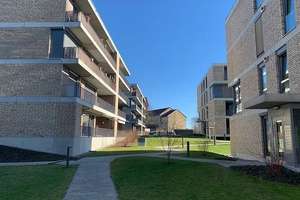 Wohnung am Schloss Wolfsburg | Absolute Rarität in Bestlage – Neue Reihe 2 2A, 38448 Alt-Wolfsburg, Wolfsburg – Vorschaubild 32