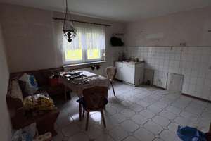 Doppelhaushälfte sucht Familienanschluss – Die vollständige Adresse der Immobilie erhältst du vom Anbieter., 9380 Thalheim/Erzgebirge – Vorschaubild 5