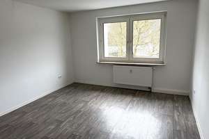 Ihr neues Zuhause – jetzt mit Miet-Deal! – Buscheystraße 60, 58089 Wehringhausen, Hagen – Vorschaubild 7