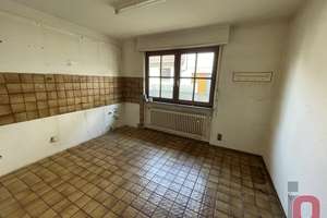 Außergewöhnliches Raumwunder - Einfamilienhaus mit Einliegerwohnung auf 659m² Eckgrundstück – Die vollständige Adresse der Immobilie erhältst du vom Anbieter., 69469 Weinheim – Vorschaubild 8