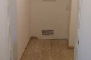 Aussergewöhnliches 5-Zimmer, 2-Bäder-Haus in Germering-VON PRIVAT – Königsberger Straße 24, 82110 Fürstenfeldbruck (Kreis) – Vorschaubild 4