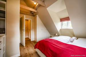 Hochwertige Doppelhaushälfte mit dem Wohngefühl eines Einfamilienhauses in Sankt Peter Ording, umgeb – Die vollständige Adresse der Immobilie erhältst du vom Anbieter., 25826 Sankt Peter-Ording – Vorschaubild 17