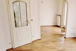 Einladende, gehobene zwei Zimmer Wohnung in Gellershagen – Die vollständige Adresse der Immobilie erhältst du vom Anbieter., 33613 Schildesche, Bielefeld – Vorschaubild 5