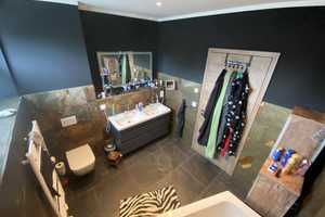 Property thumbnail 21