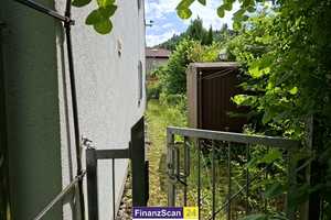 +++ Reihenendhaus mit Garage und Garten, in Kaiserslautern/Hohenecken +++ – Kaiserslautern – Vorschaubild 17