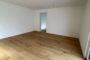 Attraktive 1,5-Zimmer-Wohnung mit luxuriöser Innenausstattung und großzügiger Terrasse  – Die vollständige Adresse der Immobilie erhältst du vom Anbieter., 70469 Hohe Warte, Stuttgart – Vorschaubild 9