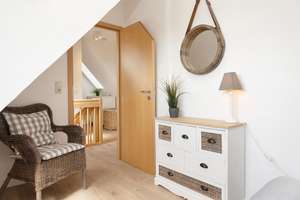 Modernisiertes Einfamilienhaus mit privater Sauna-Oase – Die vollständige Adresse der Immobilie erhältst du vom Anbieter., 23730 Schashagen – Vorschaubild 20