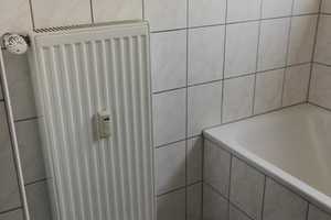 Attraktives 3 Familienhaus in Bergheim-Büsdorf mit Garage auf wunderschönem Sonnengrundstück – Windmühlenstr. 24, 50129 Rhein-Erft-Kreis – Vorschaubild 31