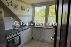 Tauschwohnung: 3-Zimmer-Wohnung in Hamburg, Harburg – Die vollständige Adresse der Immobilie erhältst du vom Anbieter., 21073 Eißendorf, Hamburg – Vorschaubild 3