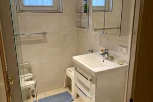 Erdgeschosswohnung in Dortmund-Hörde zu vermieten – 44263 Hörde (Ortsteil), Dortmund – Vorschaubild 6
