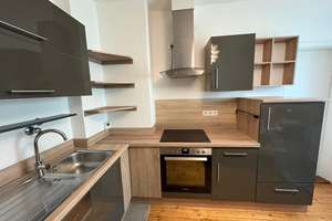 Schöne 3,5-Zimmer Altbauwohnung in Augsburg Pfersee zu vermieten – Leopoldstraße 4, 86157 Pfersee-Süd, Augsburg – Vorschaubild 10