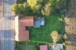 Beste Lage sucht Handwerker oder Sanierer!  – Rehburg-Loccum, Nienburg (Weser) (Kreis), 31547 Nienburg (Weser) (Kreis) – Vorschaubild 11