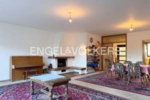 Attraktives Wohnhaus mit Garage in bester Lage - Vallendarer Berg – Die vollständige Adresse der Immobilie erhältst du vom Anbieter., 56179 Vallendar – Vorschaubild 4
