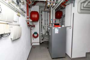 Property thumbnail 52