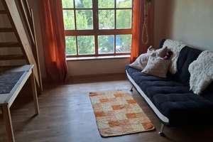 Nur wenige Schritte vom See - Freistehendes Einfamilienhaus zu vermieten! – Die vollständige Adresse der Immobilie erhältst du vom Anbieter., 83119 Obing – Vorschaubild 7