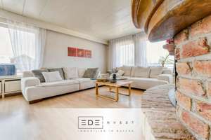 Penthouse-Flair mit Weitblick und großzügiger Terrasse – Die vollständige Adresse der Immobilie erhältst du vom Anbieter., 82515 Wolfratshausen – Vorschaubild 1
