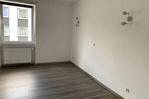 3-Zimmer-Wohnung in bester City-Lage – Grabenstraße 16, 58095 Mittelstadt, Hagen – Vorschaubild 19