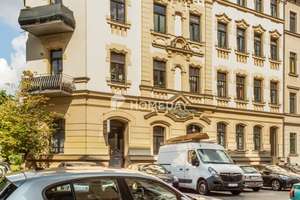 Property thumbnail 15