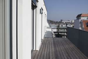 Property thumbnail 19