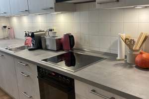 Helle 3-Zimmer Wohnung  – Theodor-Heuss-Straße 104, 26129 Bloherfelde, Oldenburg (Oldenburg) – Vorschaubild 8