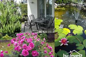 Property thumbnail 18