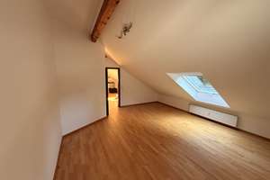 Zuhause mit zwei Zimmern + Wohnküche in Eschweiler – Grachtstraße 9, 52249 Eschweiler – Vorschaubild 6