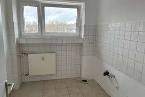 Neuvermietung nach kompletter Renovierung in Gelsenkirchen-Feldmark – Die vollständige Adresse der Immobilie erhältst du vom Anbieter., 45883 Feldmark, Gelsenkirchen – Vorschaubild 7