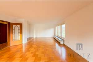 Moderner Bungalow mit Tiefgarage und Carport – Die vollständige Adresse der Immobilie erhältst du vom Anbieter., 27607 Langen – Vorschaubild 6