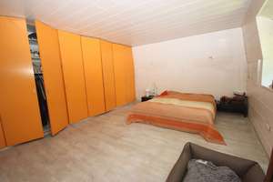 **RARITÄT-AUßERGEWÖHNLICHE LIEGENSCHAFT IN TOP LAGE AM WESTFALENDAMM** – 44141 Westfalendamm, Dortmund – Vorschaubild 47