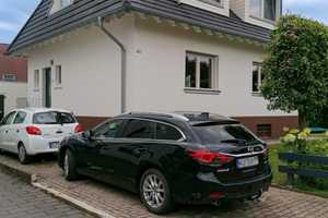 Charmantes Haus mit Flair! – Keekener Straße 60, 47533 Kleve (Kreis) – Vorschaubild 5
