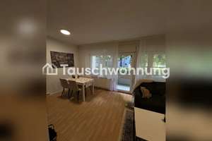 Tauschwohnung: 4 Zimmer in Fhain gegen AB 3 Zimmer in Fhain – Die vollständige Adresse der Immobilie erhältst du vom Anbieter., 10243 Friedrichshain, Berlin – Vorschaubild 2