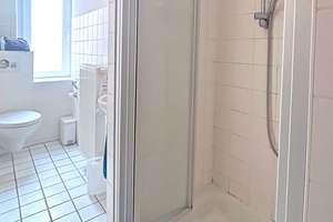 Property thumbnail 8