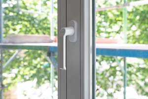 Altbaucharme neu interpretiert – umfassend sanierte Wohnung in Flingern Nord – 40235 Flingern Nord, Düsseldorf – Vorschaubild 15