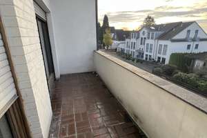 Sanierungsbedürftiges RMH mit S-O Garten, 2 Balkonen & Einzelgarage/ traumhafte Lage von Leichlingen – Die vollständige Adresse der Immobilie erhältst du vom Anbieter., 42799 Leichlingen (Rheinland) – Vorschaubild 30